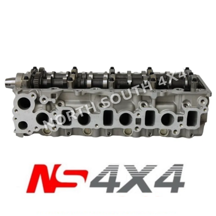 Ns4x4